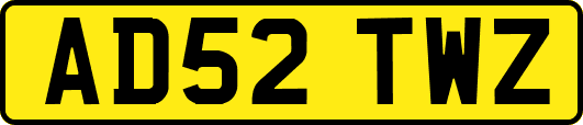 AD52TWZ