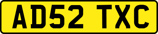 AD52TXC