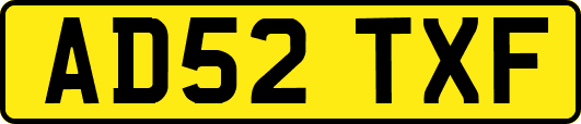 AD52TXF