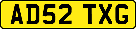 AD52TXG
