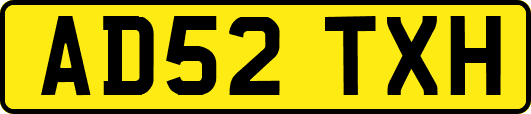AD52TXH