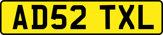 AD52TXL