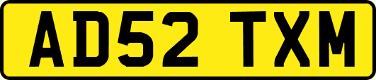 AD52TXM