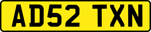 AD52TXN