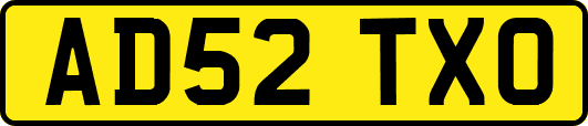 AD52TXO