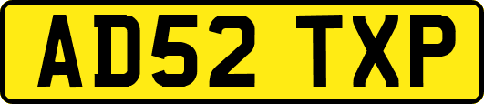 AD52TXP