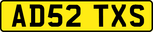 AD52TXS