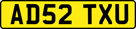 AD52TXU