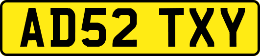 AD52TXY