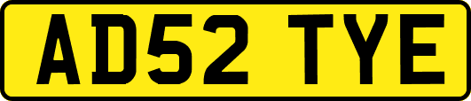 AD52TYE