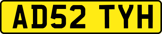 AD52TYH