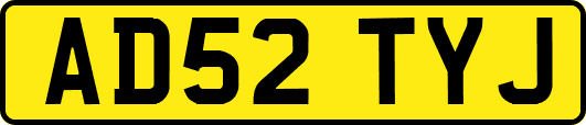 AD52TYJ
