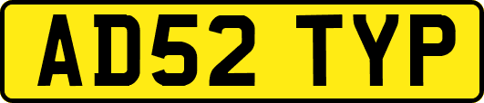 AD52TYP