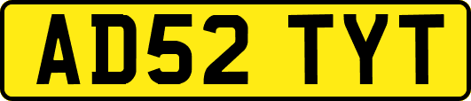 AD52TYT