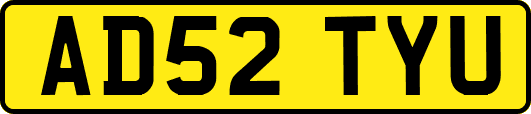 AD52TYU