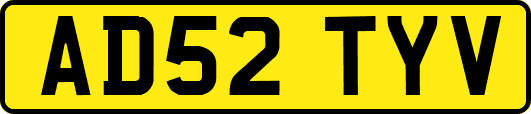AD52TYV