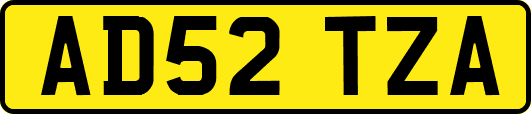 AD52TZA
