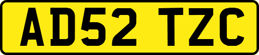 AD52TZC