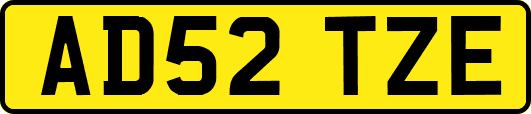 AD52TZE