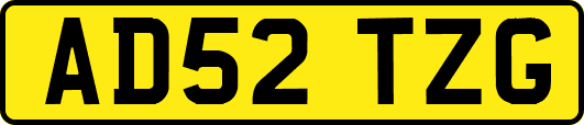 AD52TZG