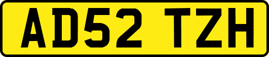 AD52TZH