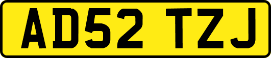 AD52TZJ