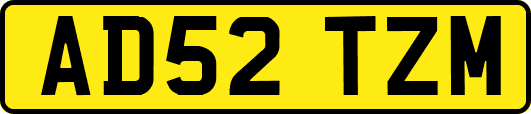 AD52TZM