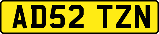 AD52TZN