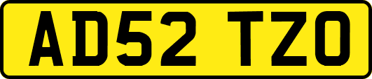 AD52TZO