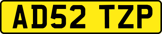 AD52TZP