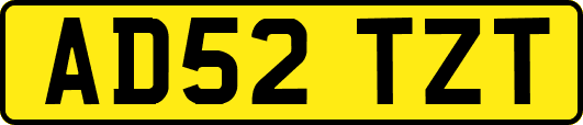 AD52TZT