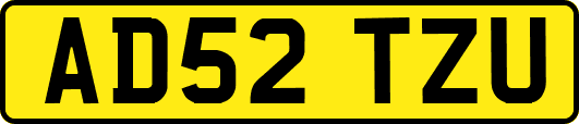AD52TZU