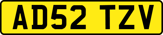 AD52TZV