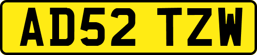 AD52TZW