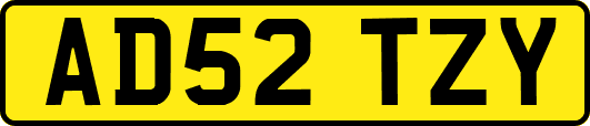 AD52TZY