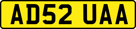 AD52UAA