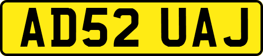 AD52UAJ