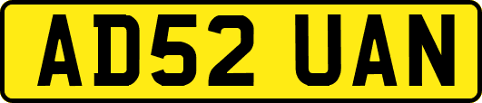 AD52UAN