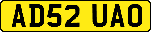 AD52UAO