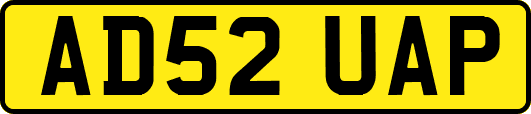 AD52UAP