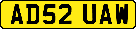 AD52UAW