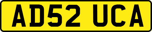 AD52UCA