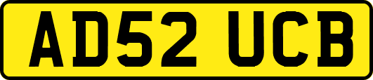 AD52UCB