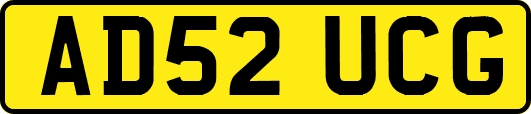 AD52UCG