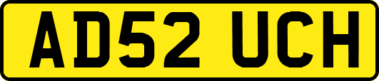 AD52UCH