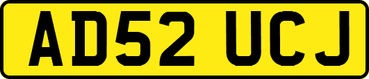 AD52UCJ