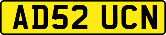 AD52UCN