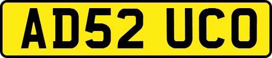 AD52UCO