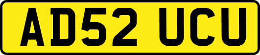 AD52UCU