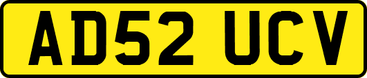 AD52UCV